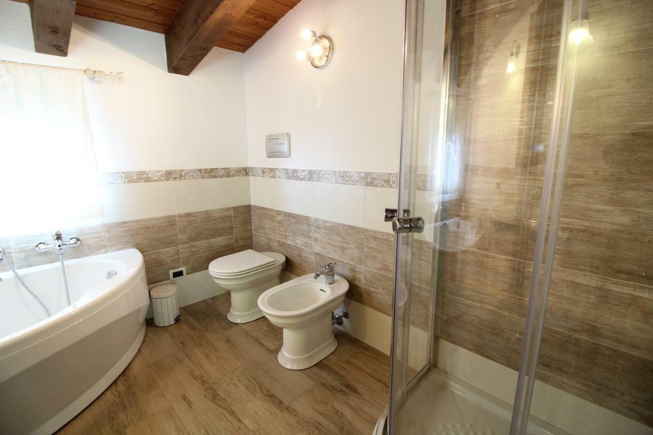 פלרמו Villa Privata - Private Villa מראה חיצוני תמונה